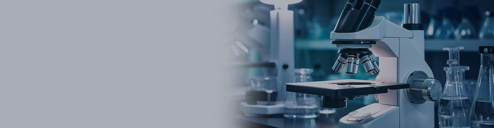 Radiology Clinic in Pune, India - Ruby Hall Clinic